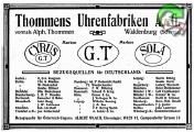Thommens 1908 22.jpg